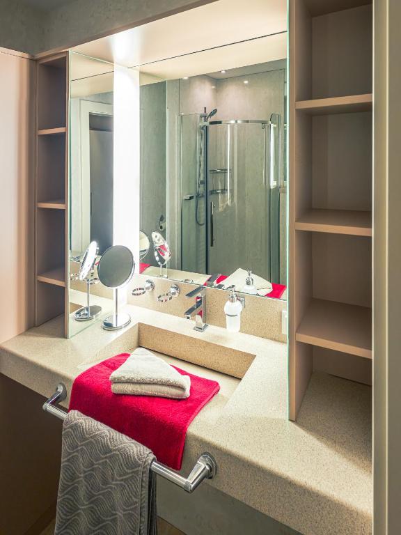 Zirben Diamant Rooms & Dogs photo 3