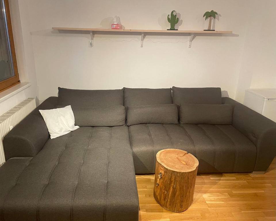 FeWo-Gmunden - Traunsee Apartment 60 m2 — photo 1