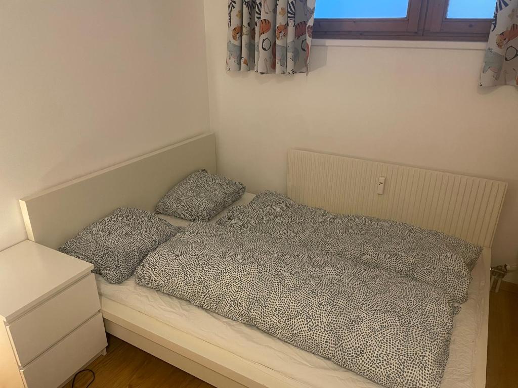 FeWo-Gmunden - Traunsee Apartment 60 m2 photo 2