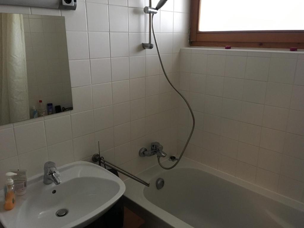 FeWo-Gmunden - Traunsee Apartment 60 m2 photo 3