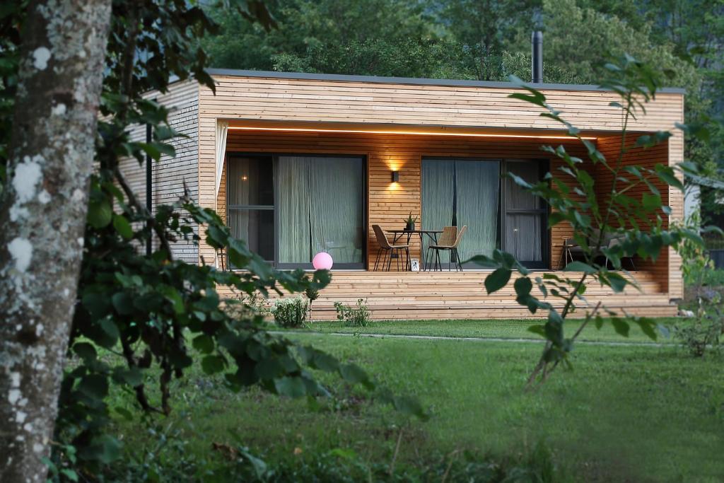 Seehaus Kärnten — photo 1