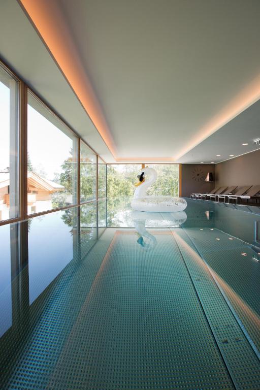 Geniesserhotel Minglers Sportalm 4 Sterne Superior photo 3