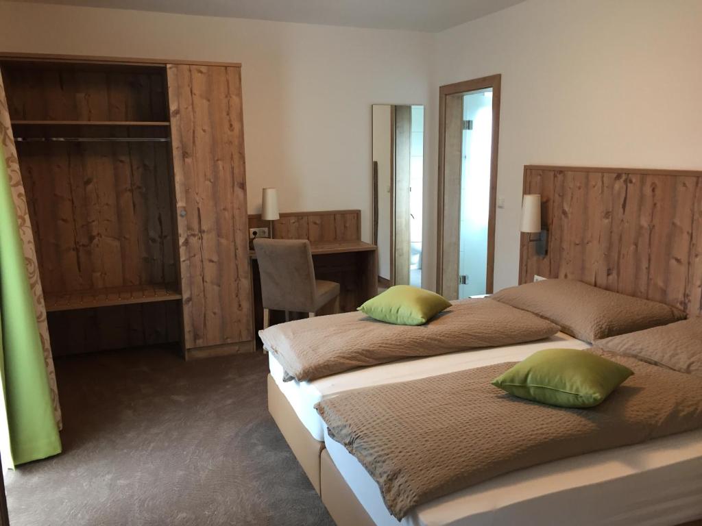 Pension David photo 2