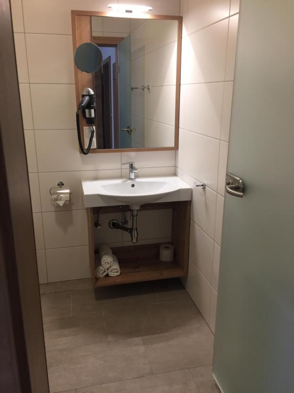 Pension David photo 3