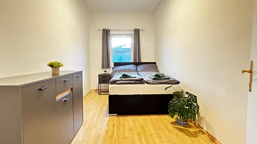 Almtal Apartments photo 2