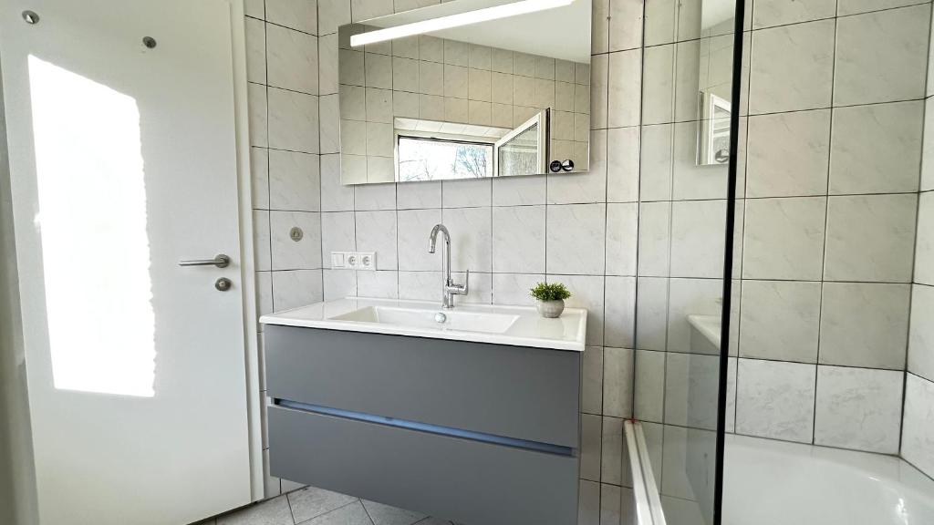 Almtal Apartments photo 3