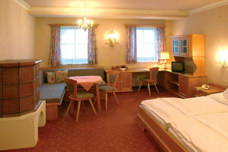 Schreiner's - Das Waldviertel Haus photo 2