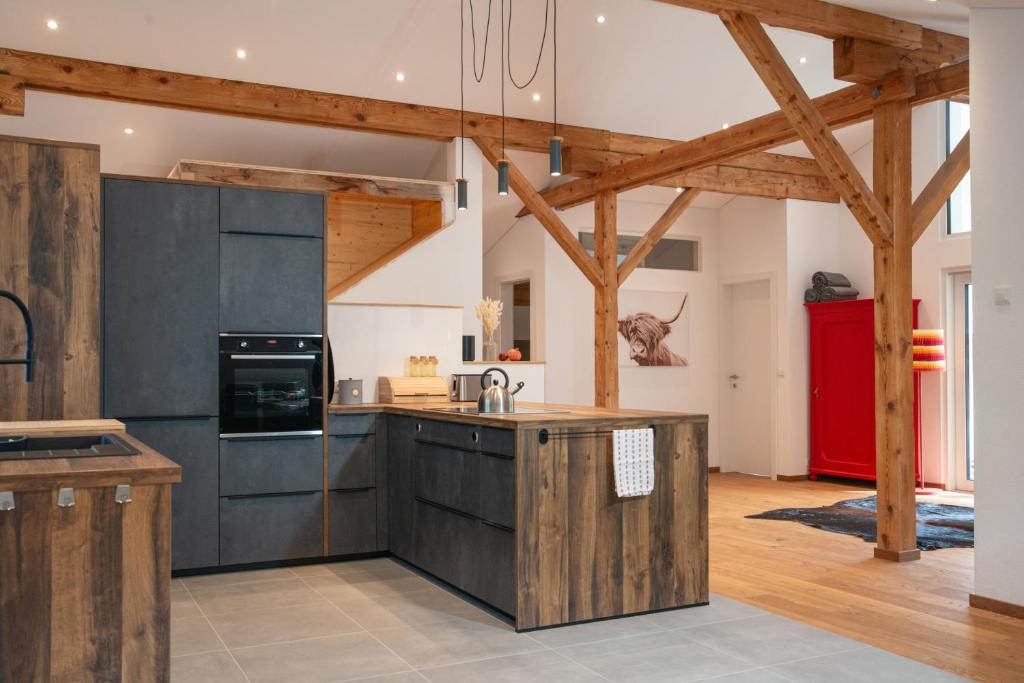 12er Loft photo 3