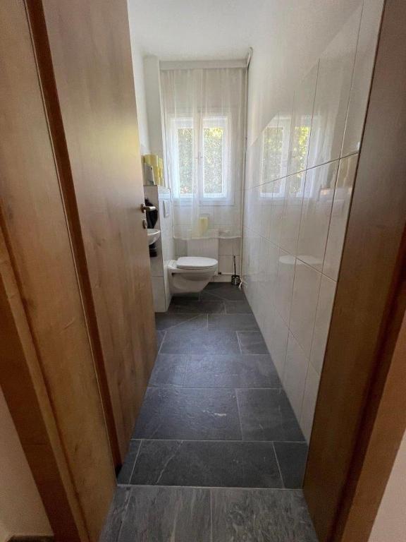 Steiner`s Ferienwohnung photo 3