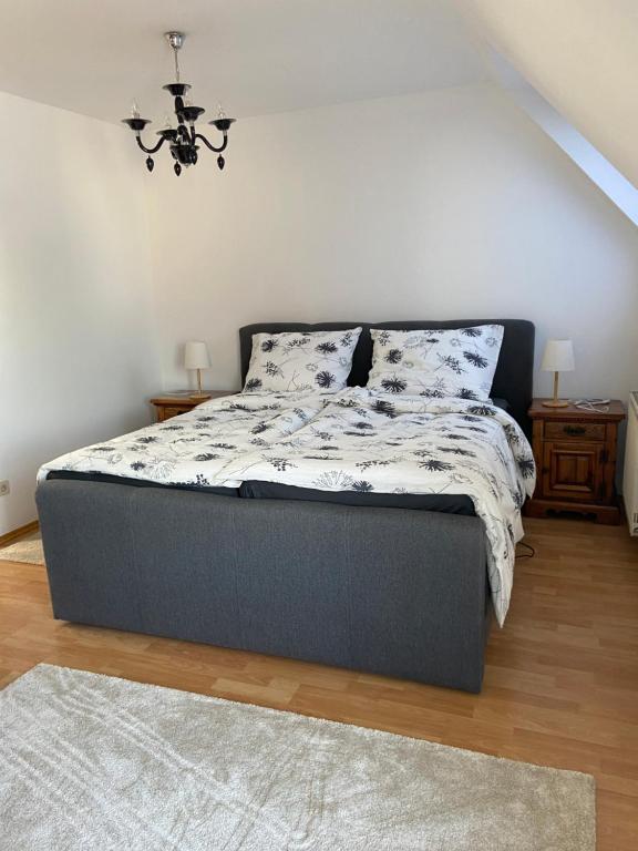 Stubalm Appartements in der Lipizzanerheimat photo 2