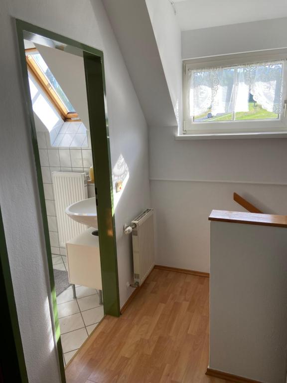 Stubalm Appartements in der Lipizzanerheimat photo 3