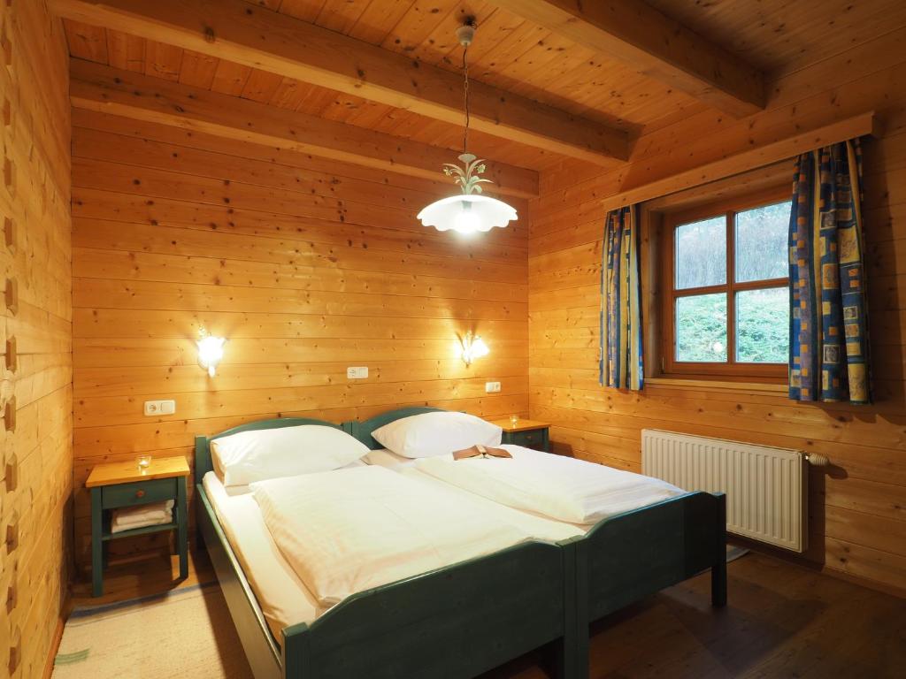 SPES Hotel & Seminare photo 2