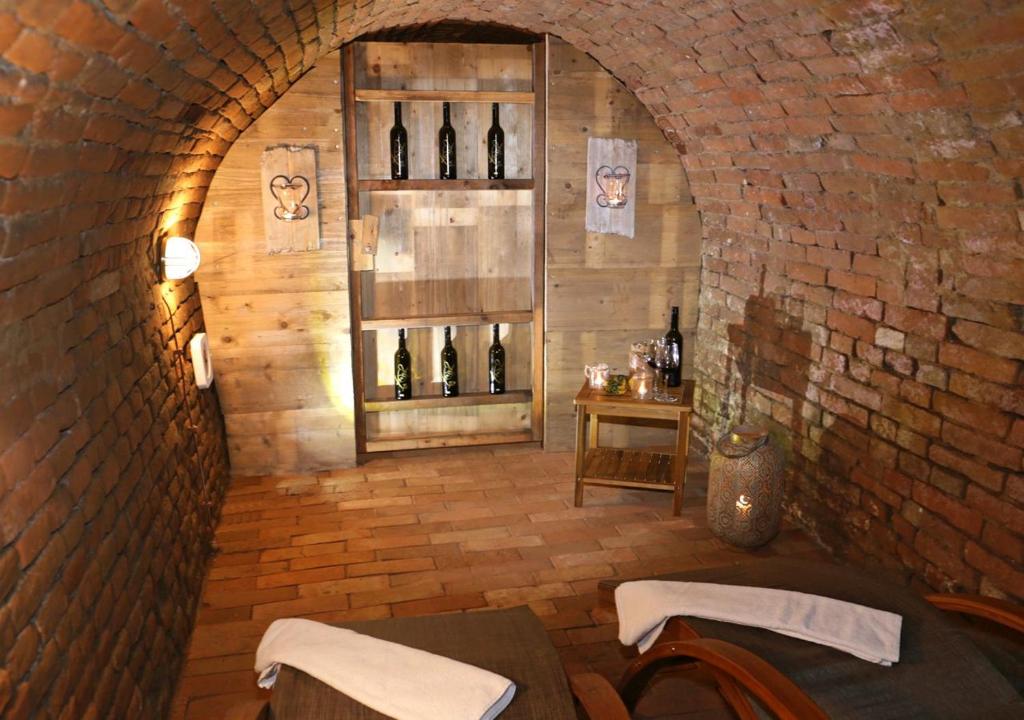 Winzerhof Küssler - Weinviertel photo 2