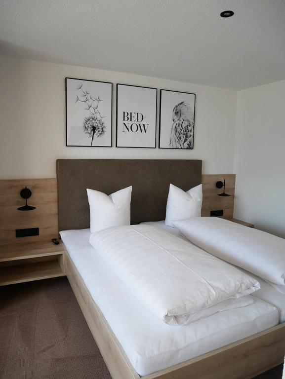 Sunshine Appartements photo 2