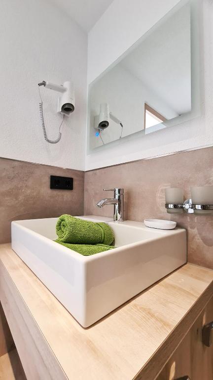 Sunshine Appartements photo 3