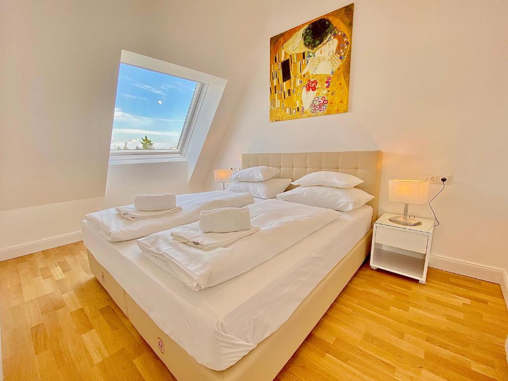 Steiner Residences Mödling photo 2
