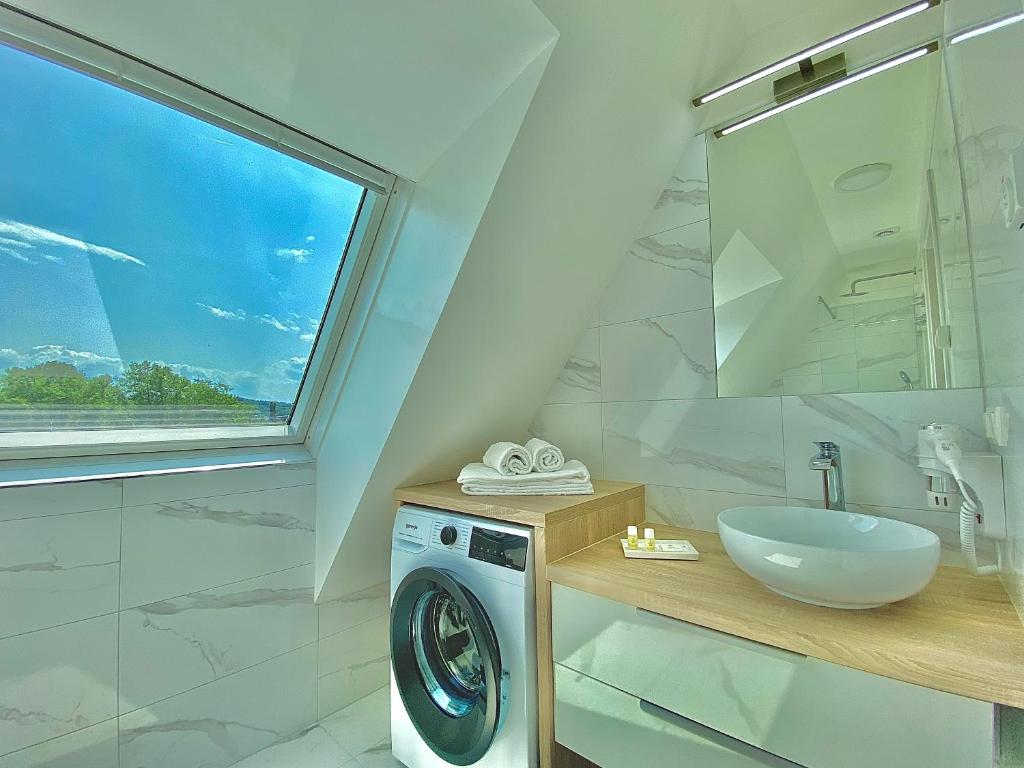 Steiner Residences Mödling photo 3