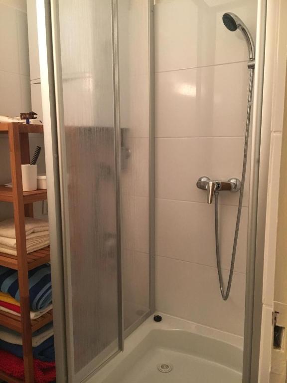 Spital Am Semmering Apartment - Stuhleck photo 3