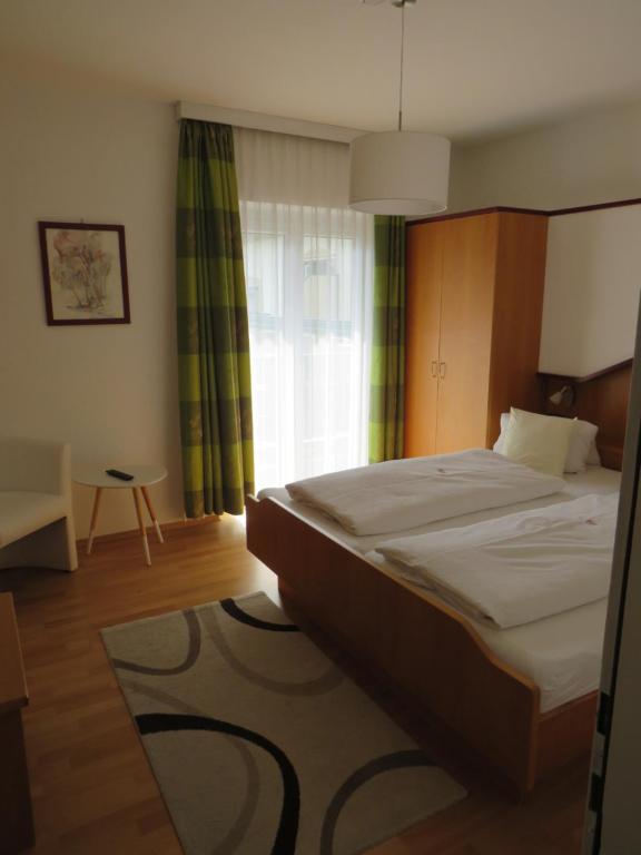Sportpension Strobl photo 2