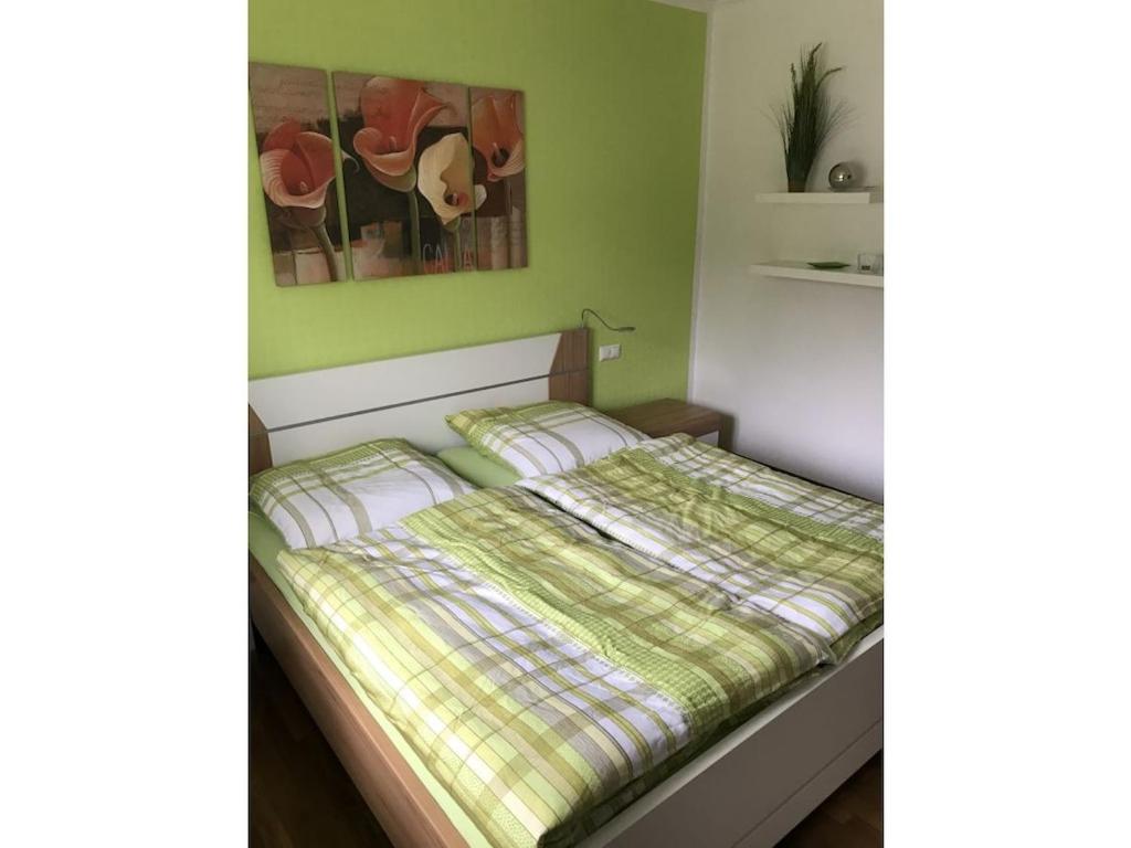 with lake view Comfortable holiday residence photo 2