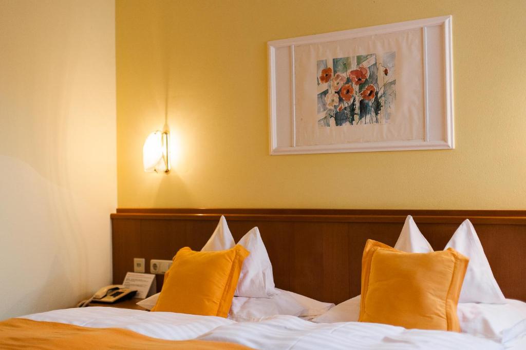 Hotel Schilcherlandhof photo 2