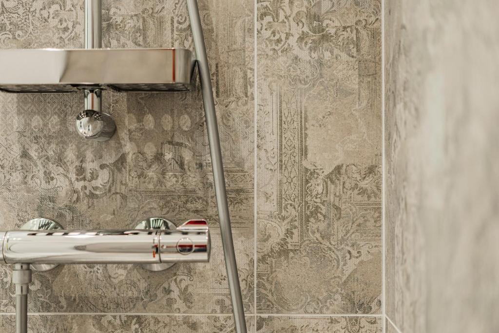 ZEUS Design Apartments - Reumannplatz photo 3