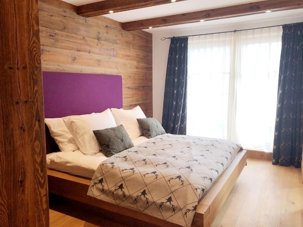 The LODGE photo 2
