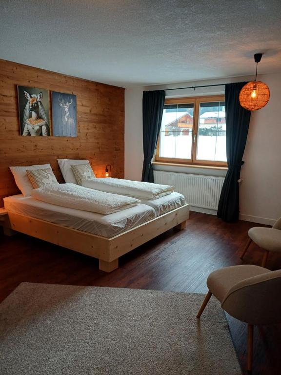 Stay Novy photo 2