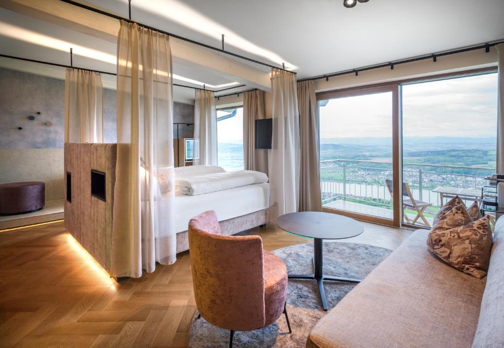 Hotel Schachner photo 2