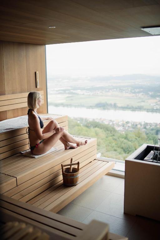 Hotel Schachner photo 3