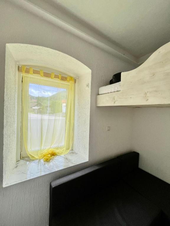 Zimmer Leoben Donawitz Nähe Voest — photo 1