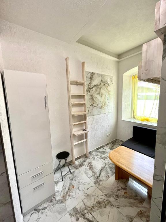 Zimmer Leoben Donawitz Nähe Voest photo 2