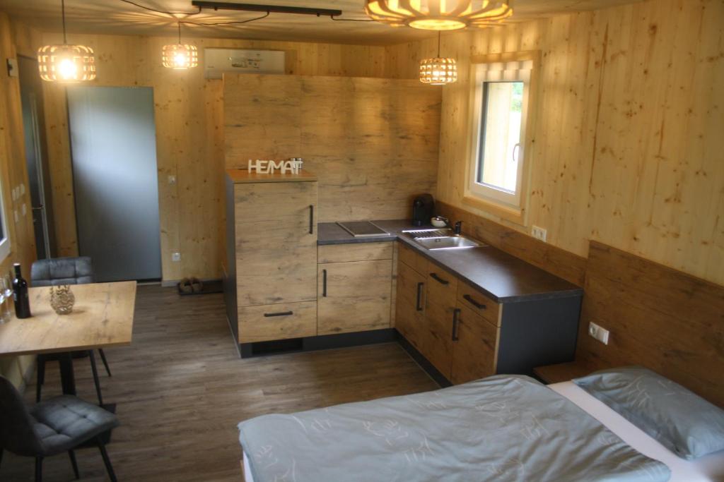 Tiny House Waldviertel photo 3