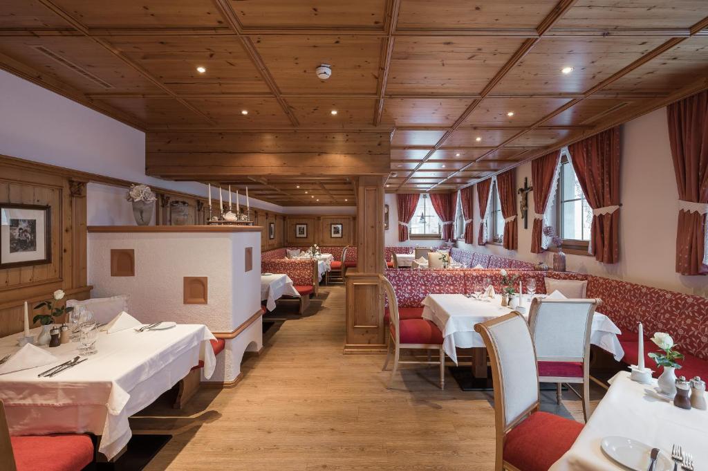 Hotel Seespitz photo 2