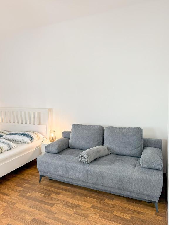 Serenity Apartment Essential photo 3