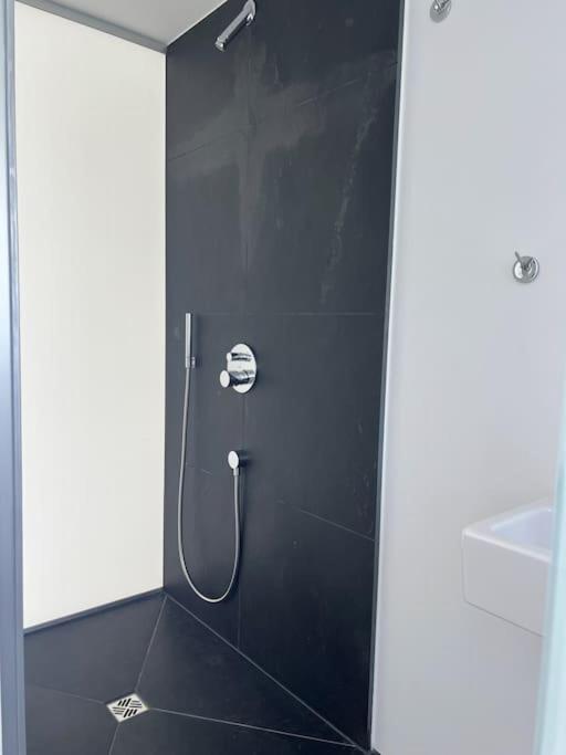 Schickes Appartement im Zentrum photo 3