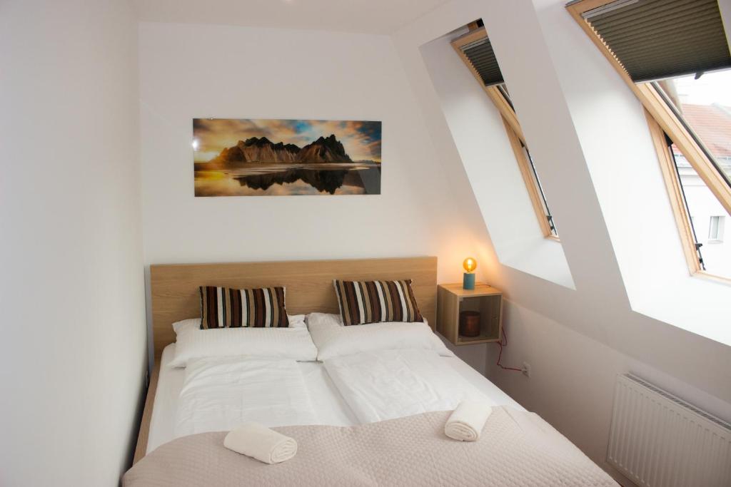 Der Terrassen-Rückzugsort l DG3'12 photo 3