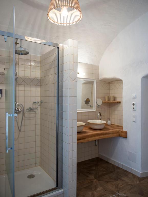 Salzhaus photo 3