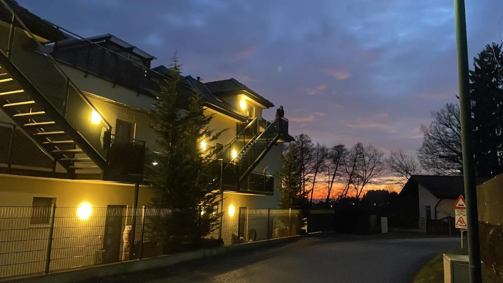 Sorinas Home - Comfortable Apartment near Graz - Free Parking — photo 1