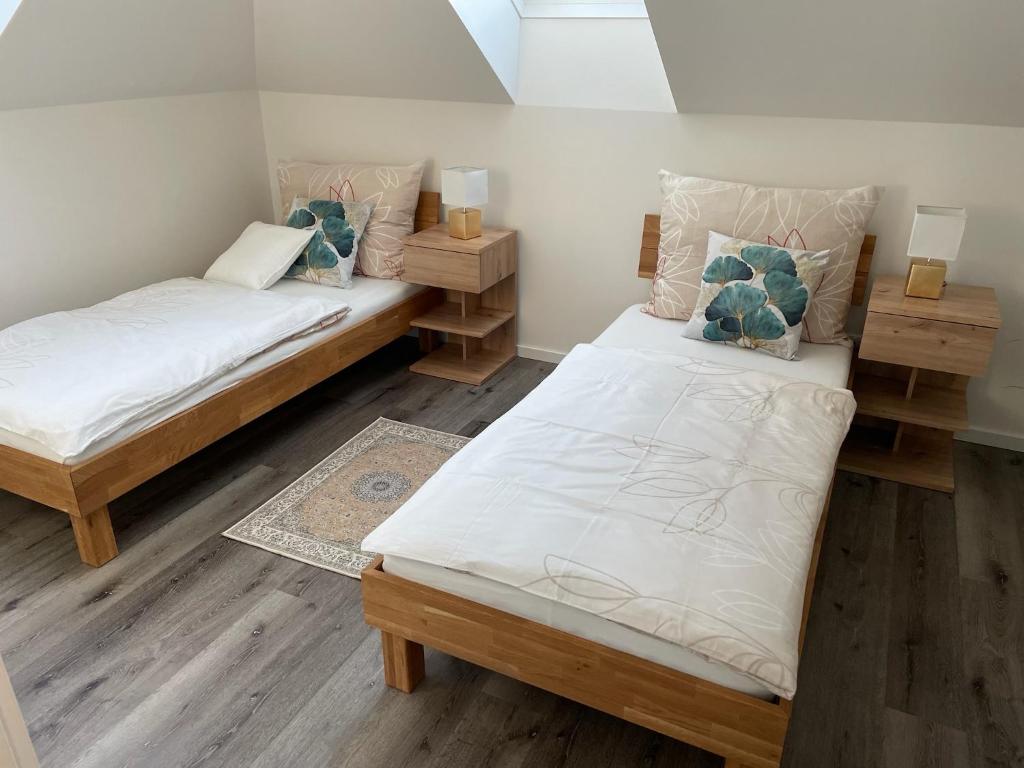 Sorinas Home - Comfortable Apartment near Graz - Free Parking photo 2