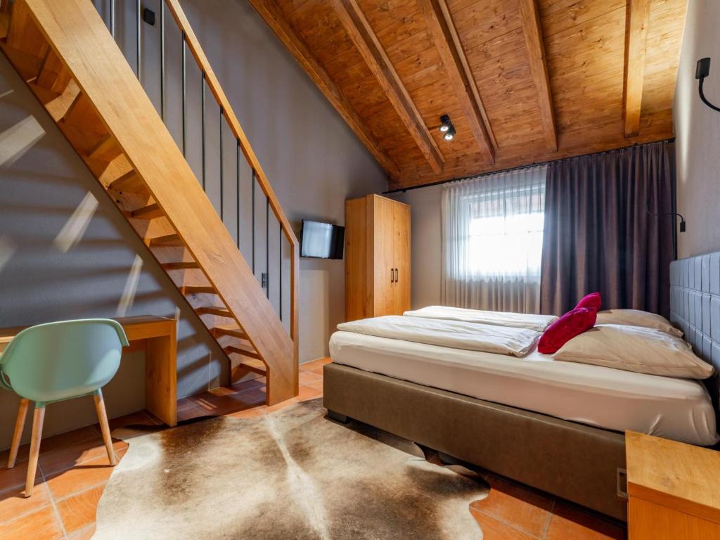 Tauern Suites Mitterwirt TOP 122 photo 2