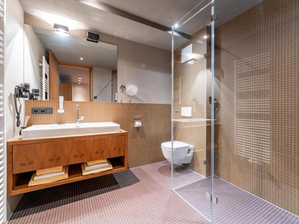 Tauern Suites Mitterwirt TOP 122 photo 3