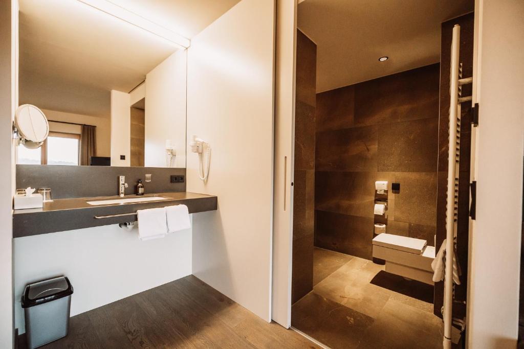 Weinhotel Maitz Wolfgang photo 3