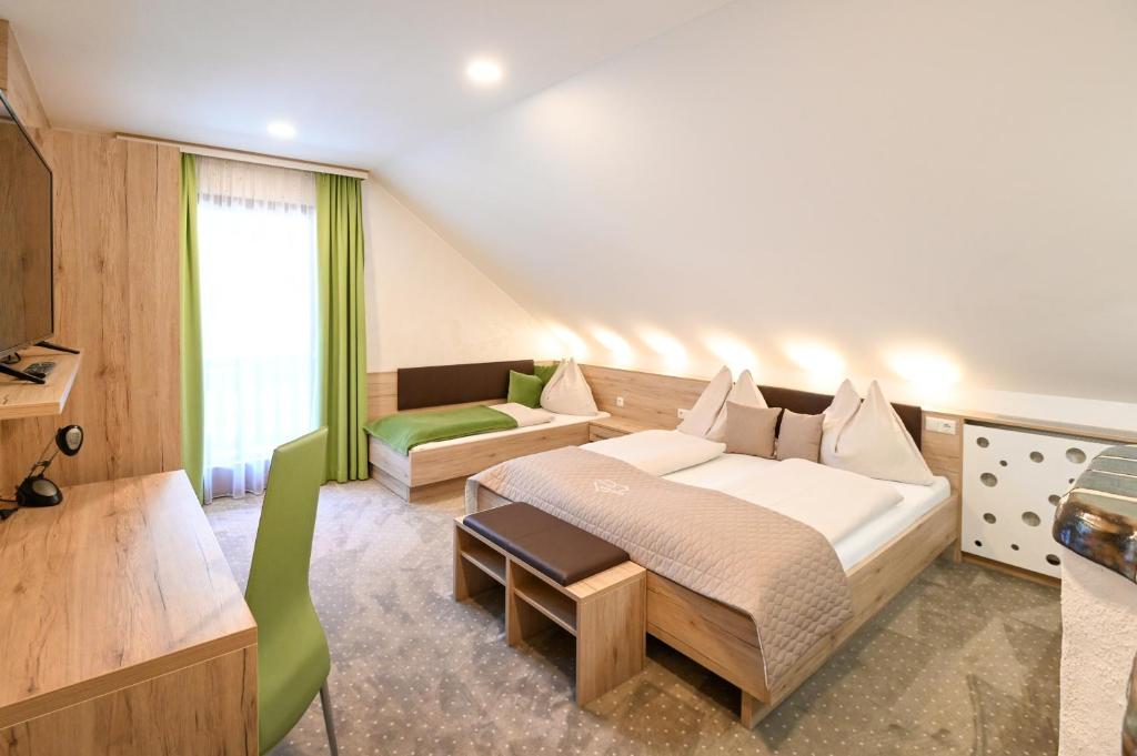 Sun Chalet photo 2
