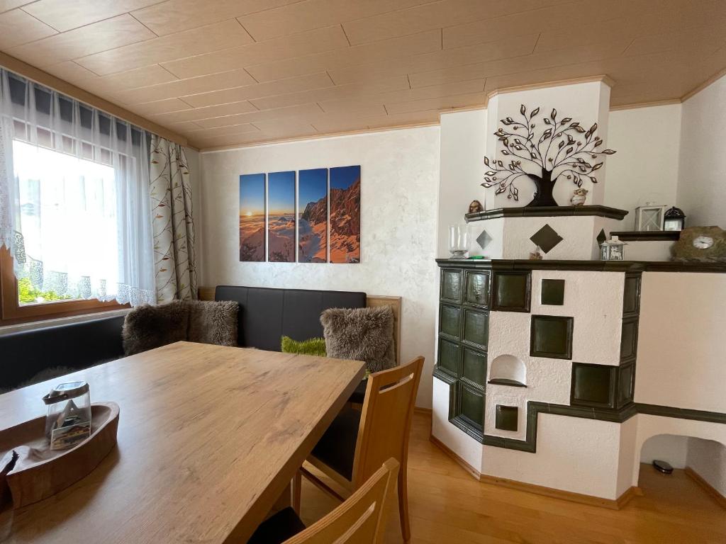 Sun Chalet photo 3