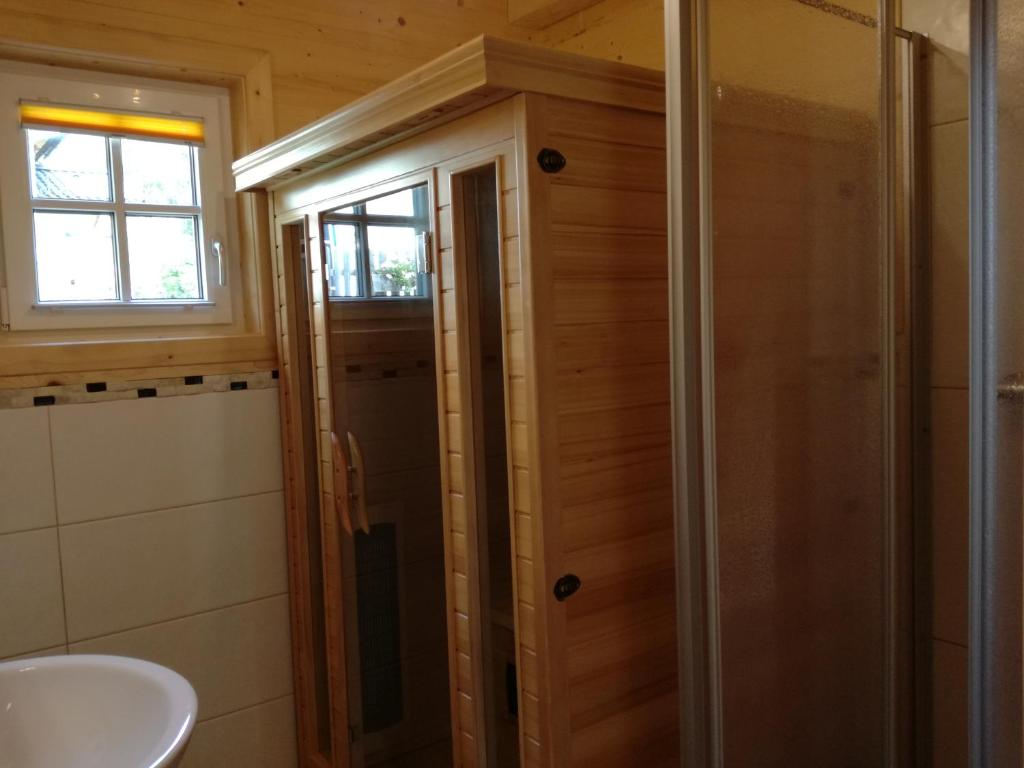 Stoffis Hütten photo 2