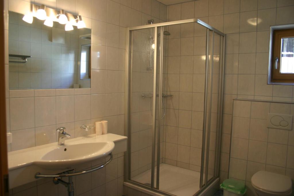 Stallerhof photo 3