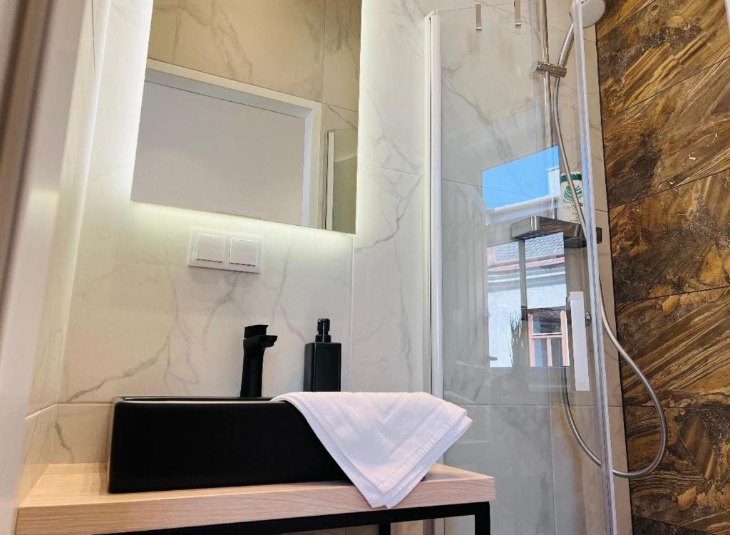 ZEUS Design Apartment Erlach #62 photo 3