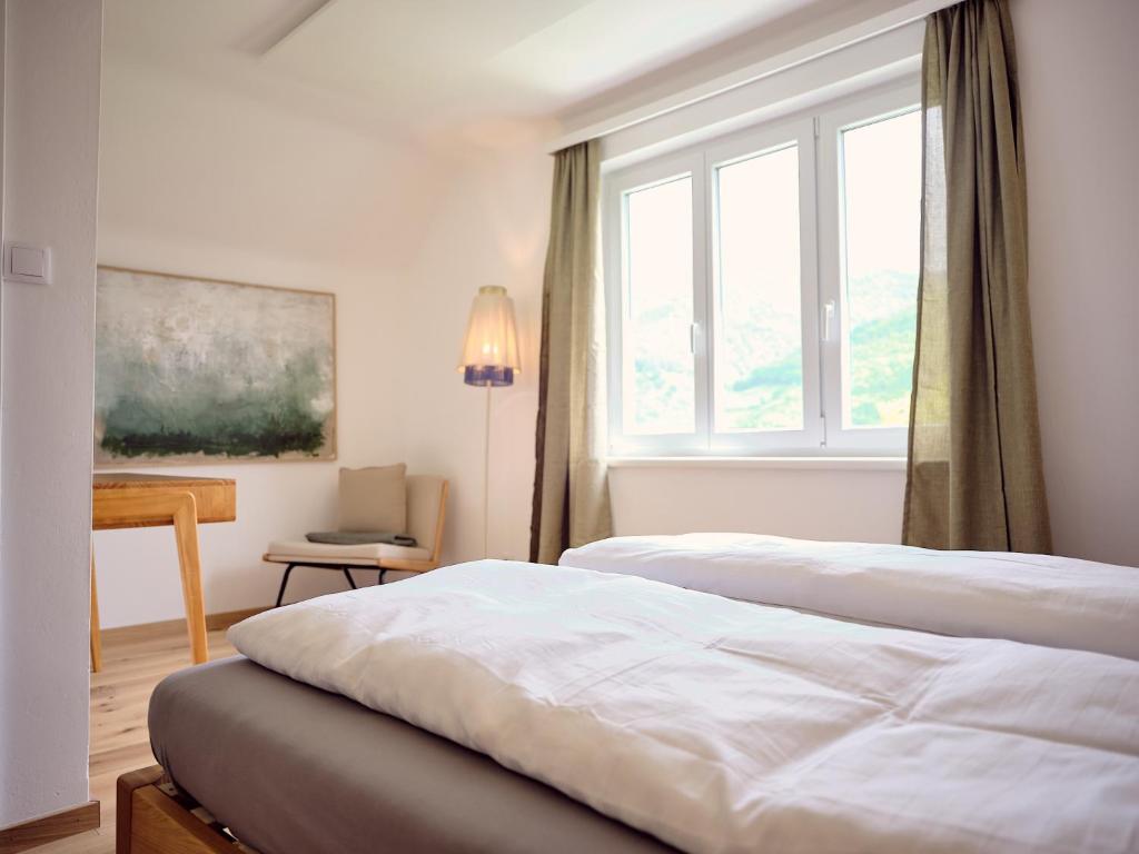 Top Ferienhaus bei Spitz / Wachau photo 2
