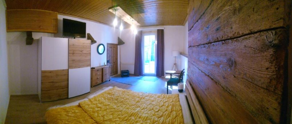 kajakshop-wildalpen — photo 1